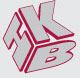 KHB B&uuml;bel