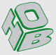 OHB B&uuml;bel