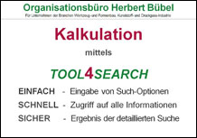 Fachpresse