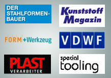 fachpresse