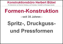Bitte klicken Sie auf das Bild um die Präsentation als Video-Datei zu sehen.